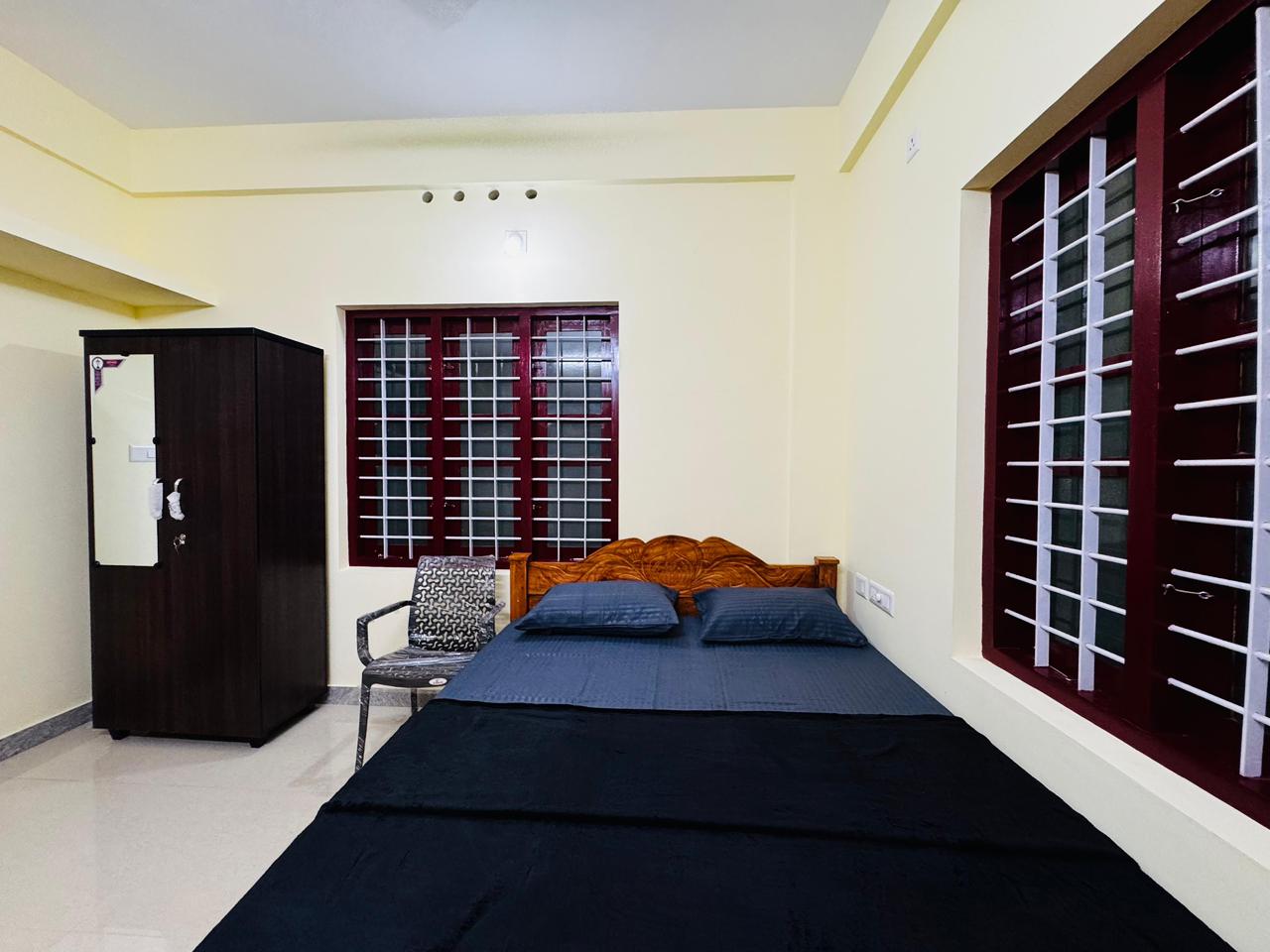 Interior Design 8